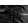 Рюкзак туристический MATADOR SEG 28L Чёрный MATSEG28001BK